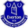 Everton Football Club
